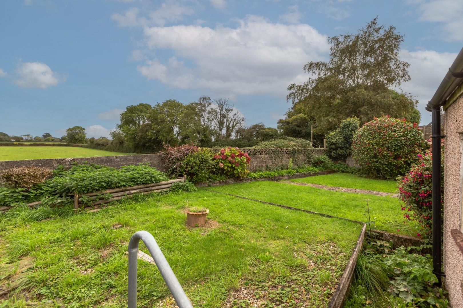 Manselfield Road, Murton, Bishopston, Swansea, SA3 3AP